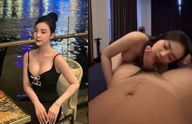 Clip sex hot girl Vũ Hà My và bạn trai hot nhất hôm nay