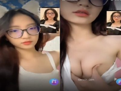 Clip Sex Hanaa Call Show thủ dâm cực nứng bím